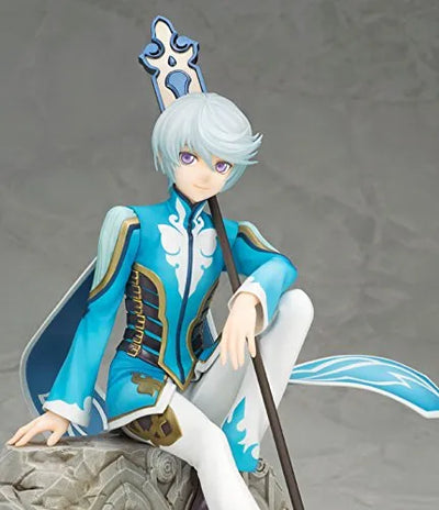 Tales of Zestiria the X - Mikleo - ALTAiR - 1/7ㅤ – Alter – ActionFigureBrasil — detalhe do produto
