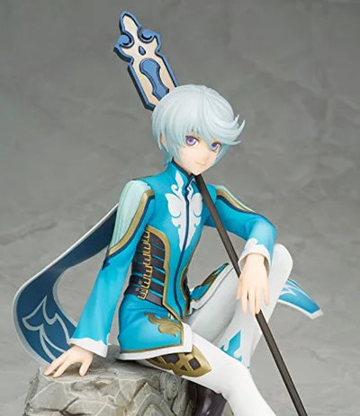 Tales of Zestiria the X - Mikleo - ALTAiR - 1/7ㅤ – Alter – ActionFigureBrasil — close