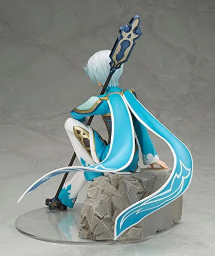Tales of Zestiria the X - Mikleo - ALTAiR - 1/7ㅤ – Alter – ActionFigureBrasil