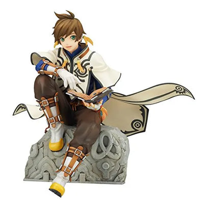 Tales of Zestiria the X - Sorey - ALTAiR - 1/7ㅤ – Alter – ActionFigureBrasil