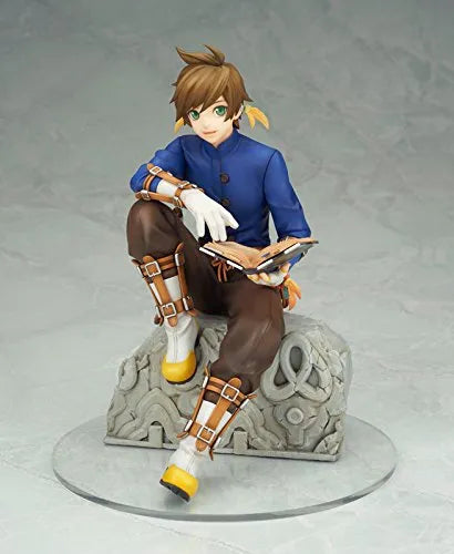 Tales of Zestiria the X - Sorey - ALTAiR - 1/7ㅤ – Alter – ActionFigureBrasil
