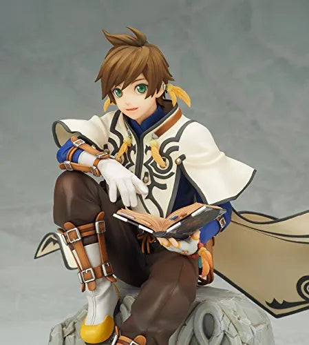 Tales of Zestiria the X - Sorey - ALTAiR - 1/7ㅤ – Alter – ActionFigureBrasil