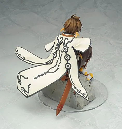 Tales of Zestiria the X - Sorey - ALTAiR - 1/7ㅤ – Alter – ActionFigureBrasil