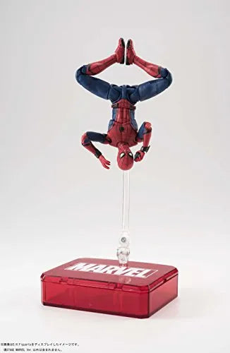 Tamashii Stage - Marvel Ver. (Bandai)ㅤ – Bandai – ActionFigureBrasil