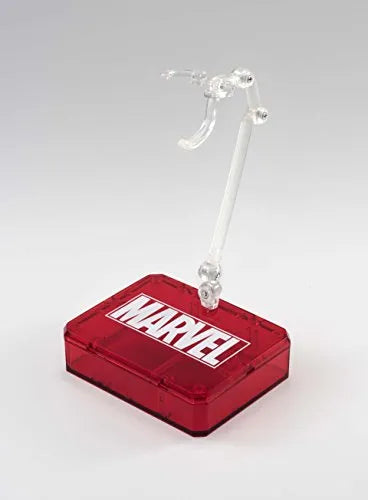 Tamashii Stage - Marvel Ver. (Bandai)ㅤ – Bandai – ActionFigureBrasil