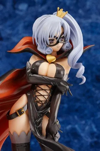 Tantei Opera Milky Holmes - Arséne - 1/8 (Good Smile Company)ㅤ – Good Smile Company – ActionFigureBrasil — close