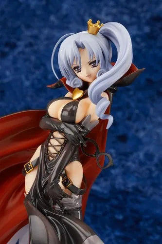 Tantei Opera Milky Holmes - Arséne - 1/8 (Good Smile Company)ㅤ – Good Smile Company – ActionFigureBrasil — embalagem