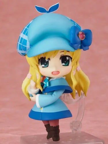Tantei Opera Milky Holmes - Cordelia Glauca - Nendoroid - 222 (Good Smile Company)ㅤ – Good Smile Company – ActionFigureBrasil