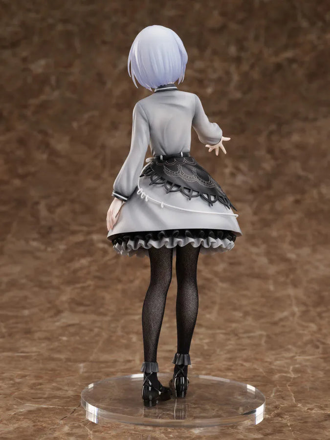 Tantei wa mou, Shindeiru. - Siesta - F:Nex - 1/7 (FuRyu)ㅤ – FuRyu – ActionFigureBrasil