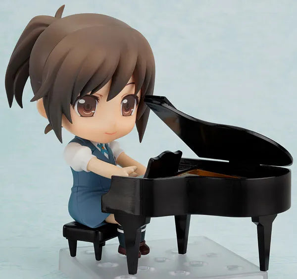 Tari Tari - Dora - Sakai Wakana - Nendoroid #281 (Good Smile Company)ㅤ – Good Smile Company – ActionFigureBrasil