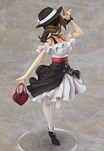 Tari Tari - Okita Sawa - 1/8 (Phat Company)ㅤ – Phat Company – ActionFigureBrasil — close