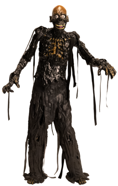 Tarman – Trick or Treat Studios – ActionFigure Brasil