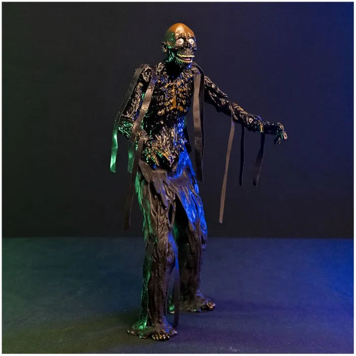 Tarman – Trick or Treat Studios – ActionFigure Brasil