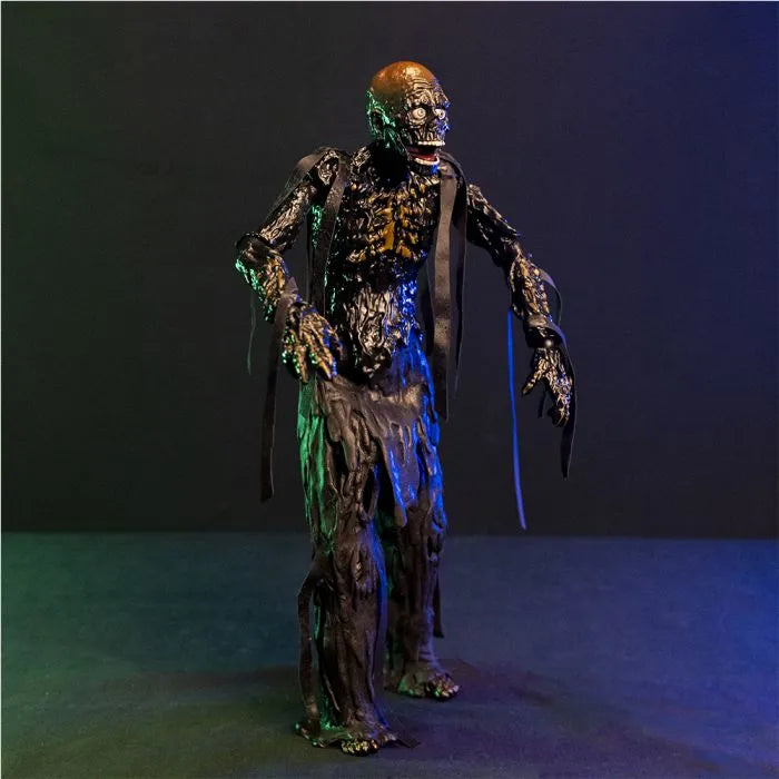 Tarman – Trick or Treat Studios – ActionFigure Brasil