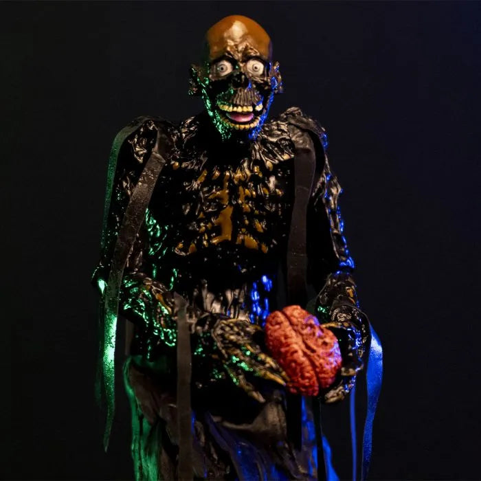 Tarman – Trick or Treat Studios – ActionFigure Brasil