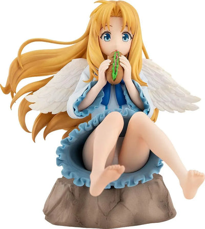 Tate no Yuusha no Nariagari - Filo - KD Colle - 1/7 (Good Smile Company)ㅤ – Good Smile Company – ActionFigureBrasil