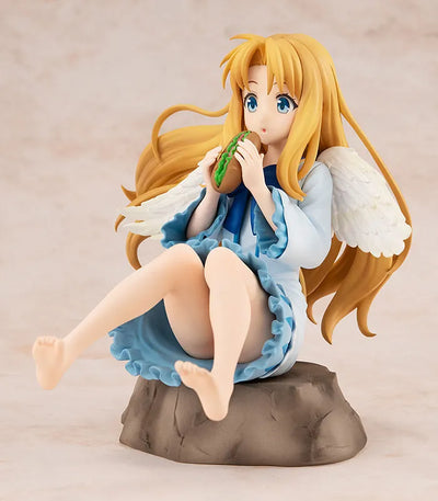 Tate no Yuusha no Nariagari - Filo - KD Colle - 1/7 (Good Smile Company)ㅤ – Good Smile Company – ActionFigureBrasil — detalhe do produto