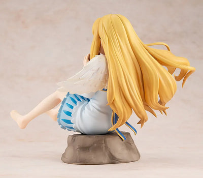 Tate no Yuusha no Nariagari - Filo - KD Colle - 1/7 (Good Smile Company)ㅤ – Good Smile Company – ActionFigureBrasil — close