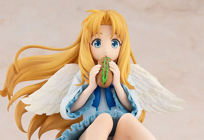 Tate no Yuusha no Nariagari - Filo - KD Colle - 1/7 (Good Smile Company)ㅤ – Good Smile Company – ActionFigureBrasil — acessórios