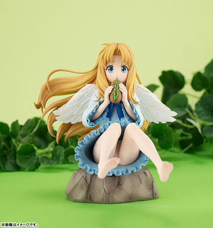 Tate no Yuusha no Nariagari - Filo - KD Colle - 1/7 (Good Smile Company)ㅤ – Good Smile Company – ActionFigureBrasil