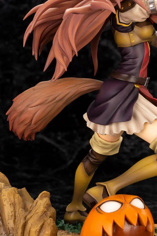 Tate no Yuusha no Nariagari - Raphtalia - 1/7 - 2021 Re-release (Kotobukiya)ㅤ – Kotobukiya – ActionFigureBrasil