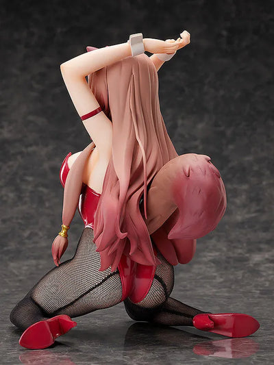 Tate no Yuusha no Nariagari - Raphtalia - B-style - 1/4 - Bunny Style Ver. (FREEing)ㅤ – FREEing – ActionFigureBrasil — close