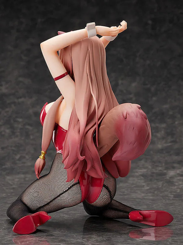 Tate no Yuusha no Nariagari - Raphtalia - B-style - 1/4 - Bunny Style Ver. (FREEing)ㅤ – FREEing – ActionFigureBrasil