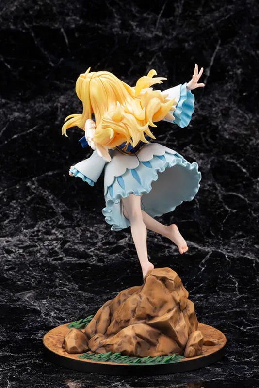Tate no Yuusha no Nariagari Season 2 - Filo - 1/7 (Kotobukiya)ㅤ – Kotobukiya – ActionFigureBrasil