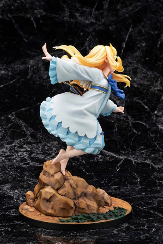 Tate no Yuusha no Nariagari Season 2 - Filo - 1/7 (Kotobukiya)ㅤ – Kotobukiya – ActionFigureBrasil