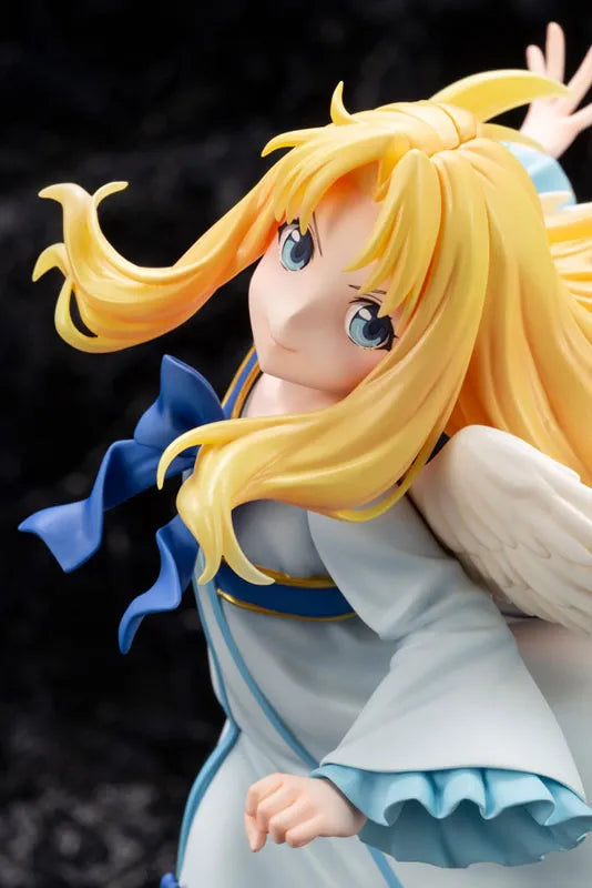 Tate no Yuusha no Nariagari Season 2 - Filo - 1/7 (Kotobukiya)ㅤ – Kotobukiya – ActionFigureBrasil