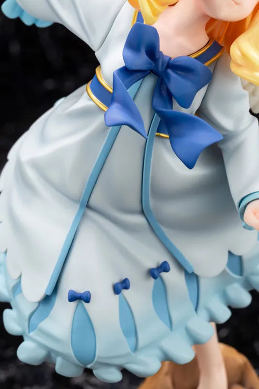 Tate no Yuusha no Nariagari Season 2 - Filo - 1/7 (Kotobukiya)ㅤ – Kotobukiya – ActionFigureBrasil