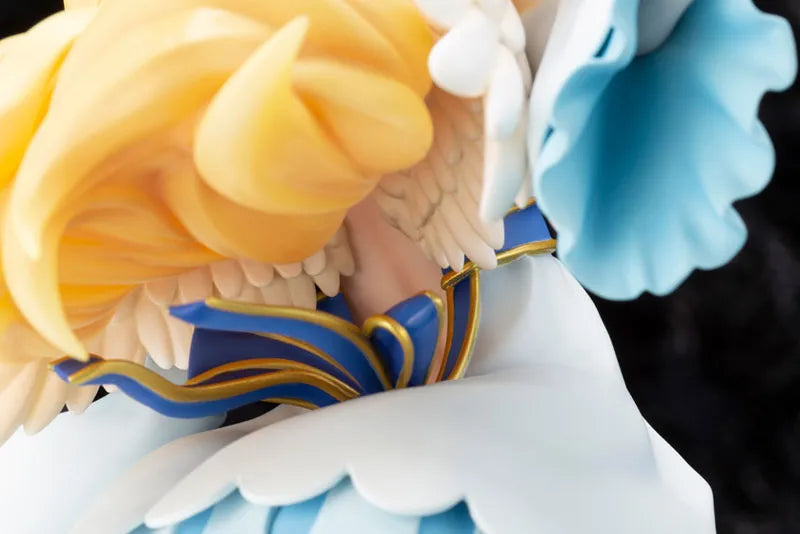 Tate no Yuusha no Nariagari Season 2 - Filo - 1/7 (Kotobukiya)ㅤ – Kotobukiya – ActionFigureBrasil