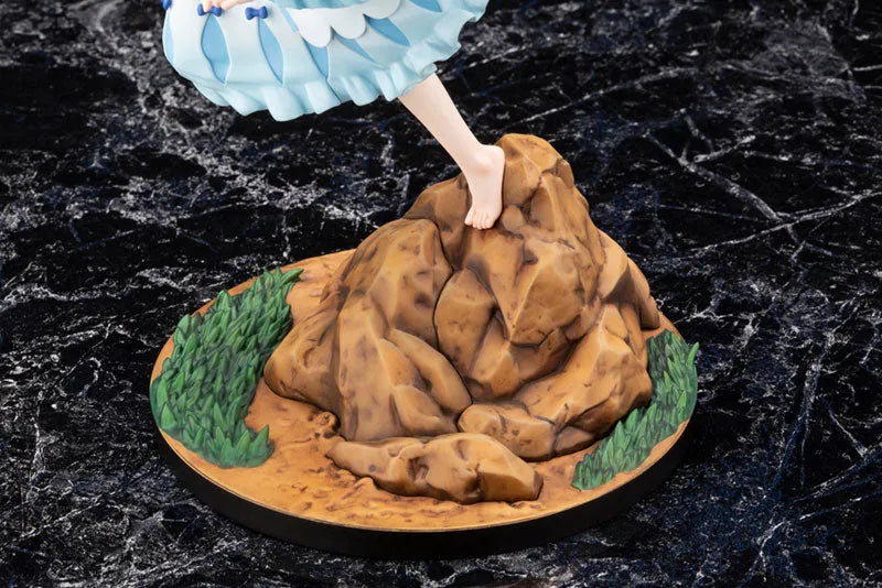 Tate no Yuusha no Nariagari Season 2 - Filo - 1/7 (Kotobukiya)ㅤ – Kotobukiya – ActionFigureBrasil