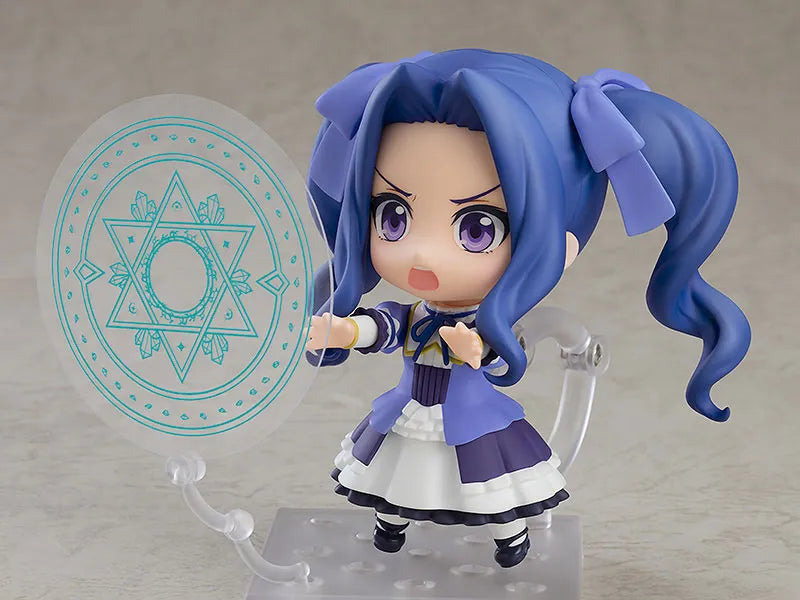 Tate no Yuusha no Nariagari Season 2 - Filo - Melty Q Melromarc - Nendoroid #1772 (Good Smile Company)ㅤ – Good Smile Company – ActionFigureBrasil