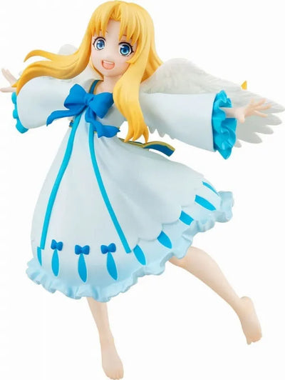 Tate no Yuusha no Nariagari Season 2 - Filo - Pop Up Parade (Good Smile Company)ㅤ – Good Smile Company – ActionFigureBrasil