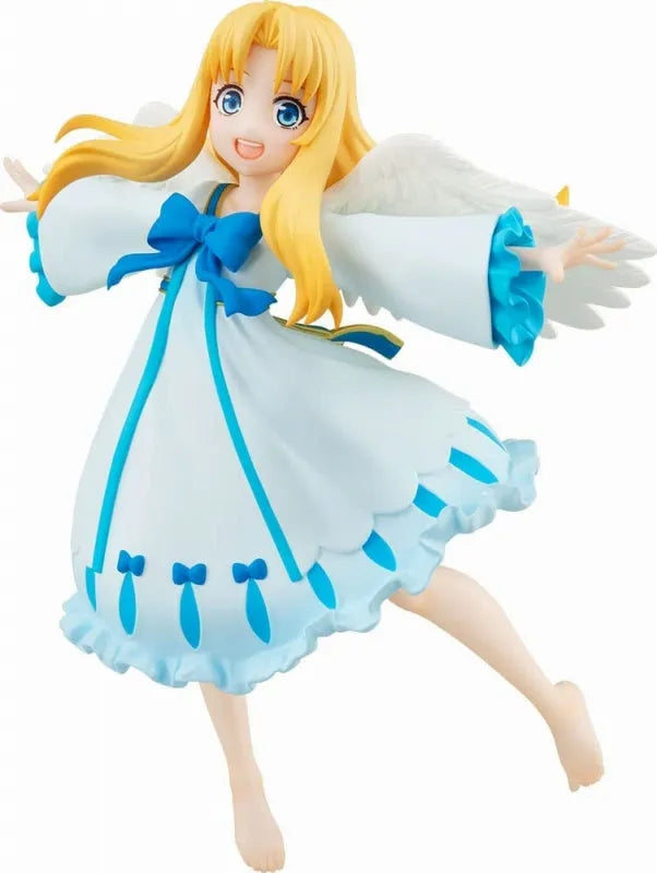 Tate no Yuusha no Nariagari Season 2 - Filo - Pop Up Parade (Good Smile Company)ㅤ – Good Smile Company – ActionFigureBrasil