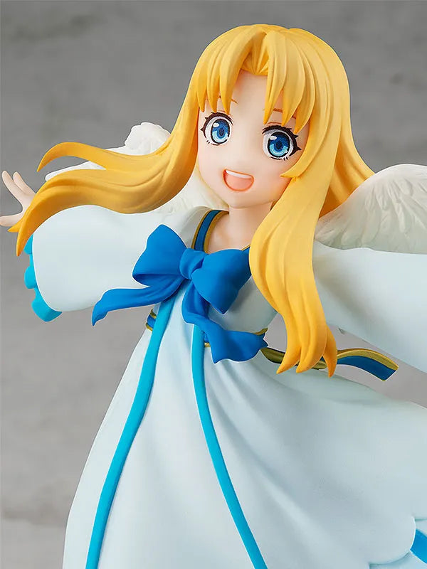 Tate no Yuusha no Nariagari Season 2 - Filo - Pop Up Parade (Good Smile Company)ㅤ – Good Smile Company – ActionFigureBrasil