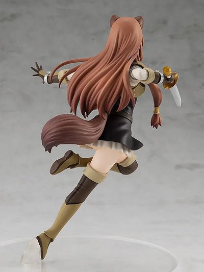 Tate no Yuusha no Nariagari Season 2 - Raphtalia - Pop Up Parade (Good Smile Company)ㅤ – Good Smile Company – ActionFigureBrasil — close