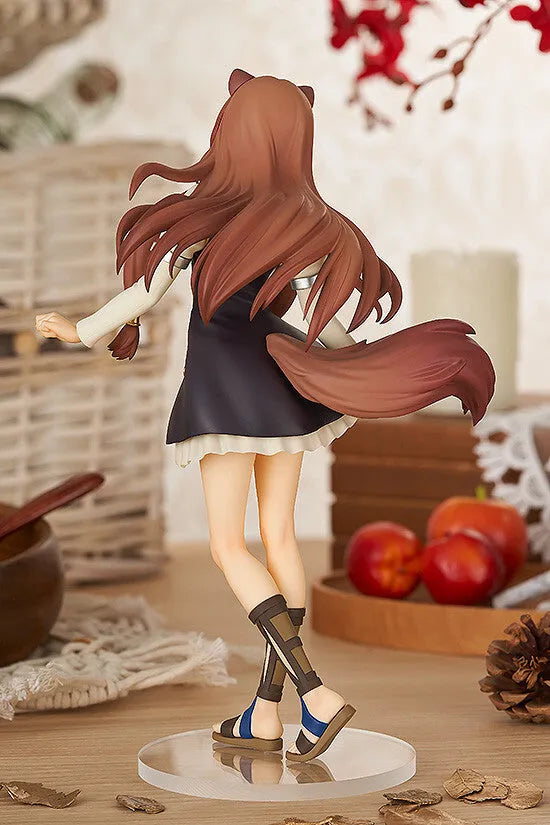 Tate no Yuusha no Nariagari Season 2 - Raphtalia - Pop Up Parade - L (Good Smile Company)ㅤ – Good Smile Company – ActionFigureBrasil
