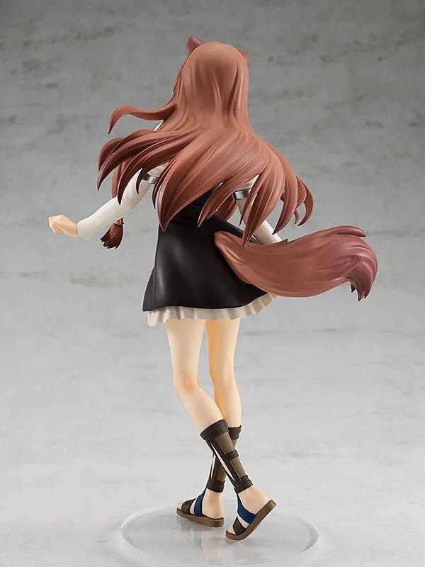 Tate no Yuusha no Nariagari Season 2 - Raphtalia - Pop Up Parade - L (Good Smile Company)ㅤ – Good Smile Company – ActionFigureBrasil