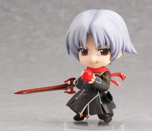 Tears to Tiara - Arawn - Nendoroid #079 (Good Smile Company)ㅤ – Good Smile Company – ActionFigureBrasil
