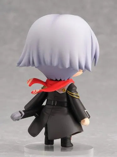 Tears to Tiara - Arawn - Nendoroid #079 (Good Smile Company)ㅤ – Good Smile Company – ActionFigureBrasil