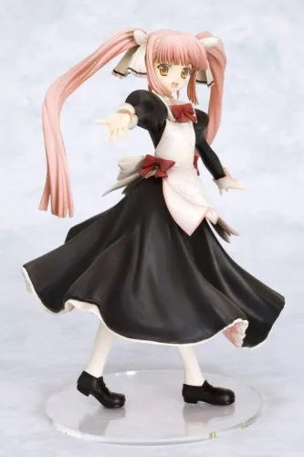 Tears to Tiara - Ermin - 1/8 (Kotobukiya)ㅤ – Kotobukiya – ActionFigureBrasil