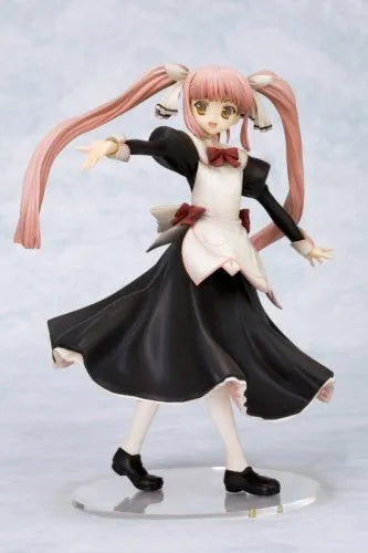 Tears to Tiara - Ermin - 1/8 (Kotobukiya)ㅤ – Kotobukiya – ActionFigureBrasil