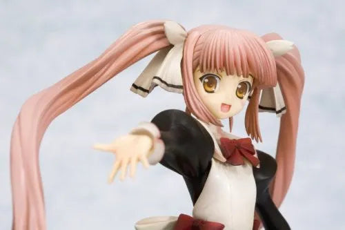 Tears to Tiara - Ermin - 1/8 (Kotobukiya)ㅤ – Kotobukiya – ActionFigureBrasil