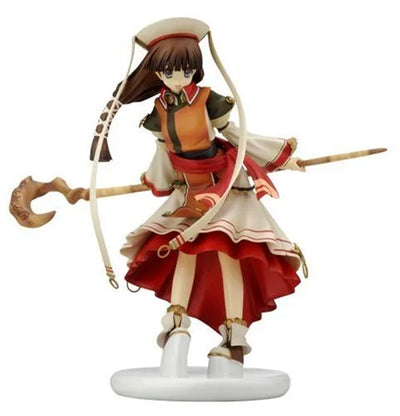 Tears to Tiara - Riannon - 1/8 (Kotobukiya)ㅤ – Kotobukiya – ActionFigureBrasil