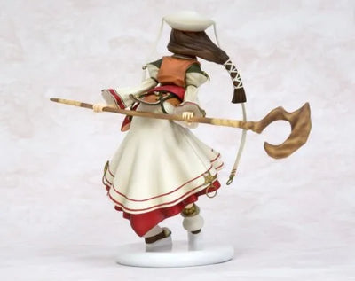 Tears to Tiara - Riannon - 1/8 (Kotobukiya)ㅤ – Kotobukiya – ActionFigureBrasil — embalagem