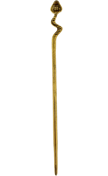 Teela's Staff of Ka – Factory Entertainment – ActionFigure Brasil
