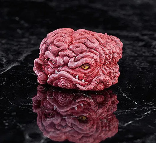 Teenage Mutant Ninja Turtles - Krang - 1/8 (Good Smile Company)ㅤ – Good Smile Company – ActionFigureBrasil