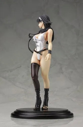 Tekken Tag Tournament 2 - Jun Kazama - Bishoujo Statue - Tekken Bishoujo Statue - 1/7 (Kotobukiya)ㅤ – Kotobukiya – ActionFigureBrasil